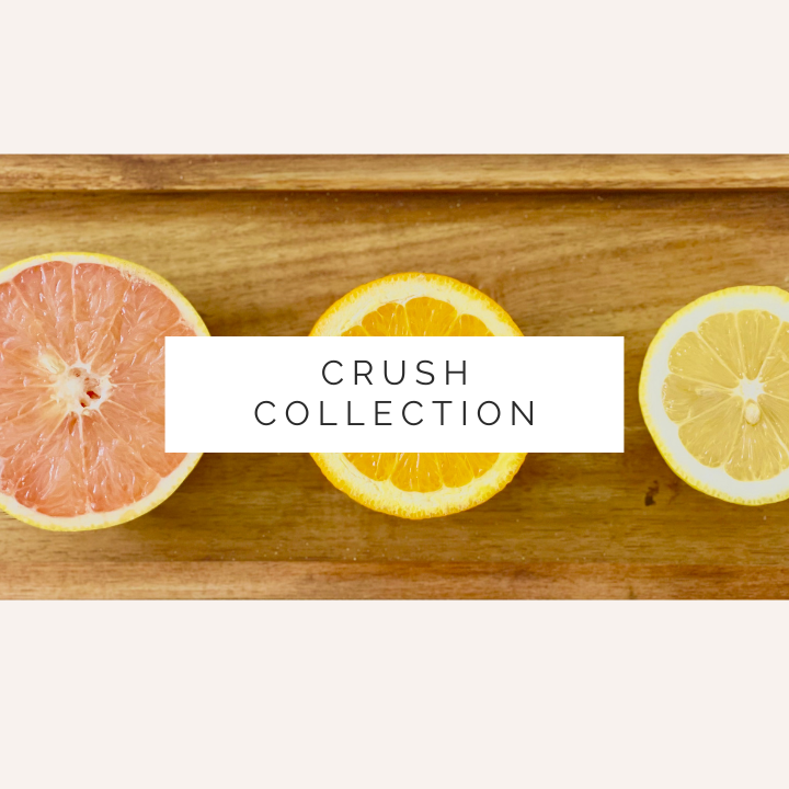 Crush Collection