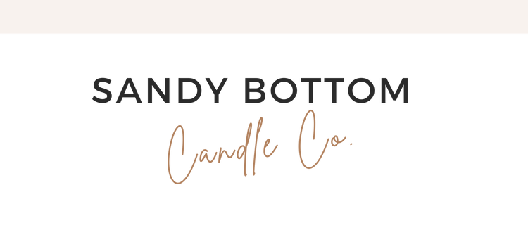 sandybottomcandle