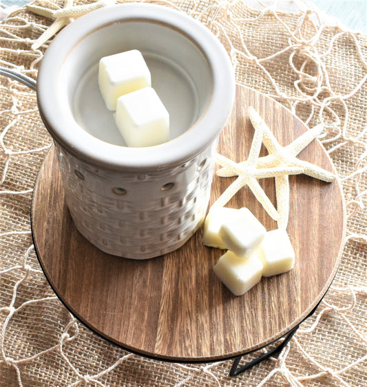 Soy Wax Melts